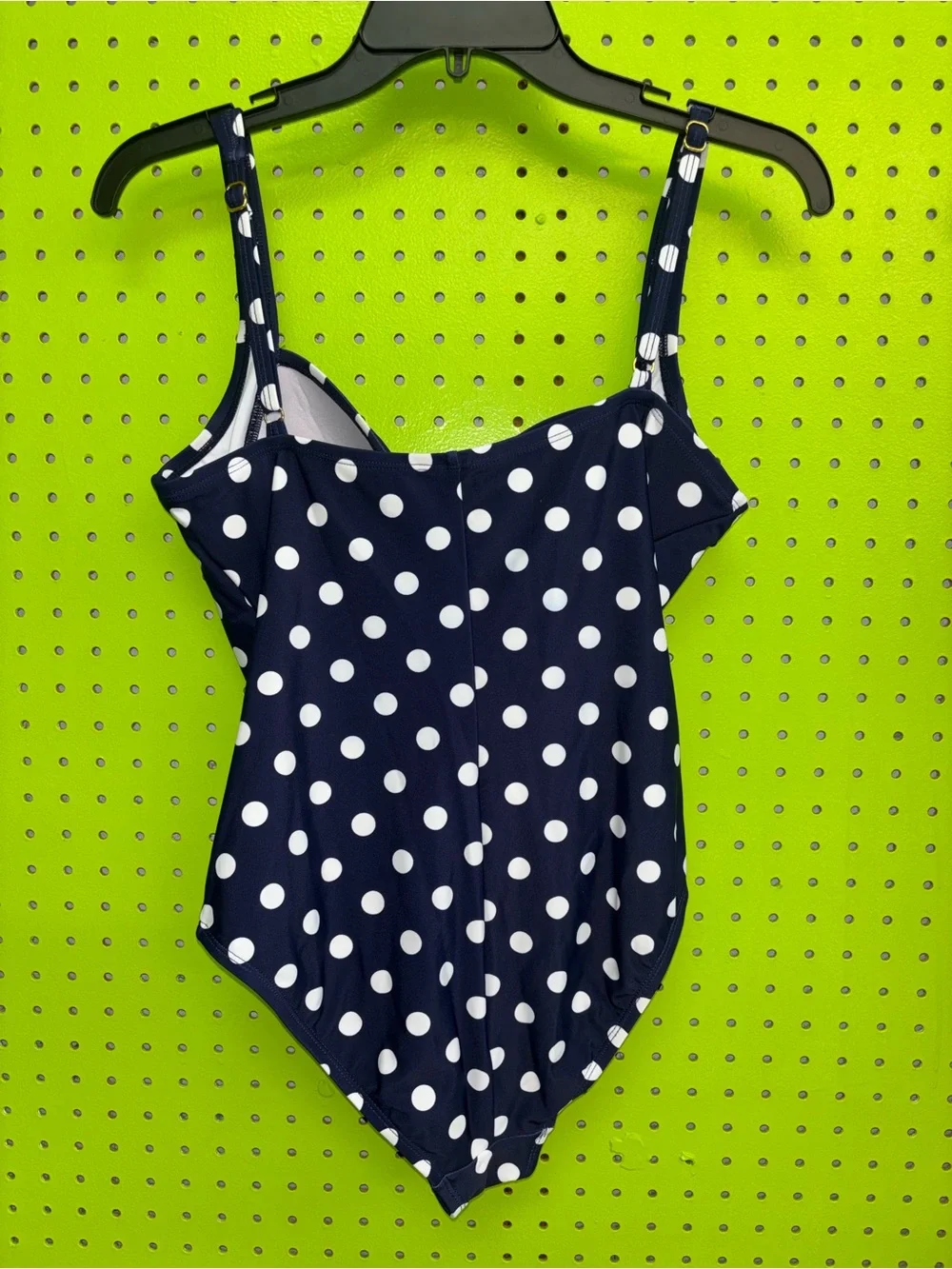 joyaria classic polka